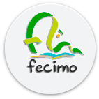 Fecimo